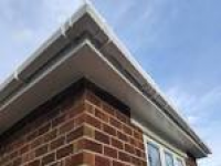 Roofing contractors Bromley | Roof Rescue Ltd