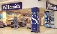 WH Smiths-main