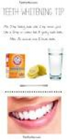 14 Beauty Hacks No One Ever Told You About | Beauty routines ...