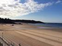 The UK's best sandy beaches according to TripAdvisor's Best ...