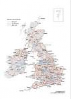 ... British Isles atlas and ...