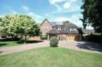 Properties For Sale in Shefford - Flats & Houses For Sale in ...