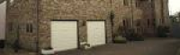 Garage Doors - Home Improvement Specialists | Olivair