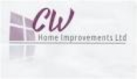 CW Home Improvements Ltd - Garage Doors, Windows/Doors ...