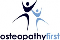 Osteopathy First - Stotfold
