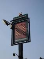 The Chequers (Streatley ...