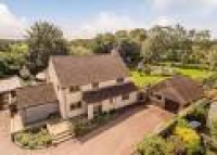 Property for Sale in Upper Caldecote - Buy Properties in Upper ...