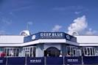 Deep Blue, Portsmouth - Restaurant Reviews, Phone Number & Photos ...