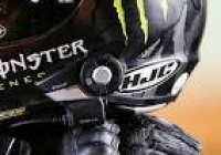 Sena 20S EVO Bluetooth motorcycle intercom review - SBS Mag