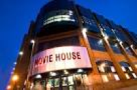 Movie House Dublin Road ...