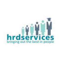 HRD Services | CommunityNI