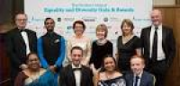 News | Equality and Diversity award | Corporate Plan | Queen's ...