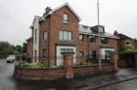 54 Deramore Drive, Belfast Property for rent at McGeown estate ...