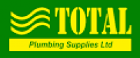 Total Plumbing Supplies - Total Plumbing