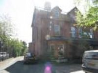 60 Andersonstown Road, Belfast - Commercial Property For Rent