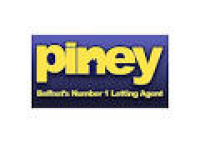 Piney