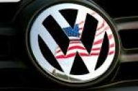 ... 11 million VW Group cars ...