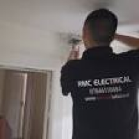 Photo of Rmc Electrical ...