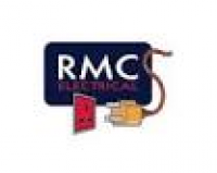 RMC ELECTRICAL electrician ...