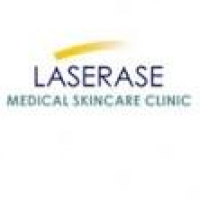 Laserase Medical Skincare Clinic - Laser Hair Removal - 525 Antrim ...
