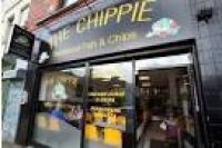 8. The Chippie on North Street