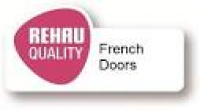French Doors - Getty Glass Composite Door Showroom Belfast NI ...