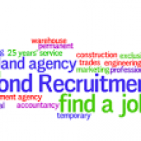 Diamond Recruitment Group - Jobcentres - 9 James Street South ...