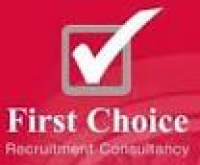 First Choice Selection Services Ltd in Lurgan, Craigavon BT67 9BG