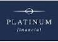 Image of Platinum Financial ...