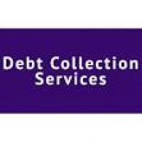 Debt Collection Services ...