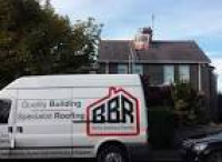 JGM Builders, Author at Belfast Building & Roofing