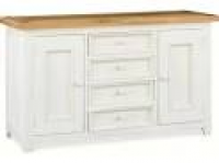 Index | Solid Oak Furniture for Living Dining & Bedroom | Curio ...