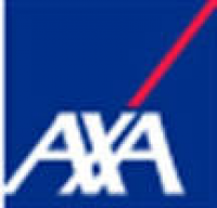 Axa Insurance PLC