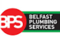 Image of Belfast Plumbing ...