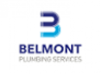Image of Belmont Plumbing ...
