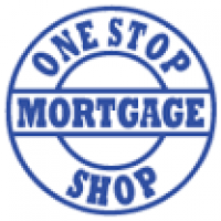 One Stop Mortgage Shop, Belfast | Mortgages - Yell
