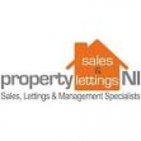 Property Sales & Lettings NI - Property Services - 4 My Ladys Rd ...
