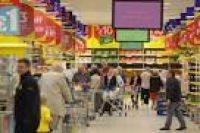 Tesco has been urged to close ...