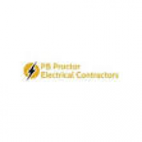 PB Proctor Electrical ...