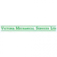 Victoria Mechanical Services ...