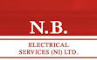 N b Electrical