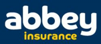 Abbey Insurance Brokers