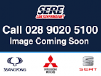 SERE New & Used Car Dealer ...