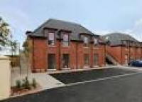 Property for Sale in Carryduff - Buy Properties in Carryduff - Zoopla