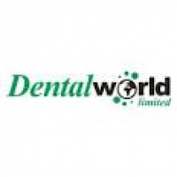 DentalWorld - Crumlin Road Appointments, Via Toothpick