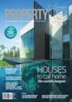 Property Life magazine - Issue 5 by Panashco Media Pte Ltd - issuu
