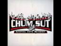 Chum Sut MMA Northern Ireland - YouTube
