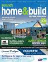 Home & Build Summer 17 by Clear Designs - issuu