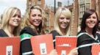 Graduations: QUB July 6 - BelfastTelegraph.co.uk