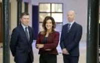 MCS growth drives major office relocation and expansion - The ...